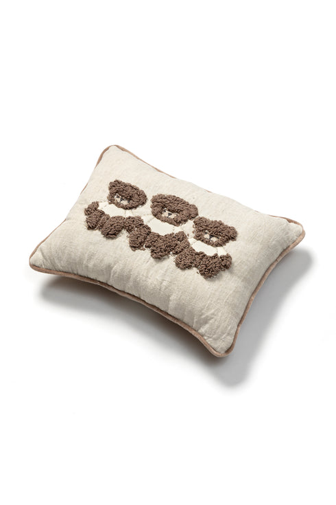 Shop-FAHome